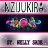 St NellySade
